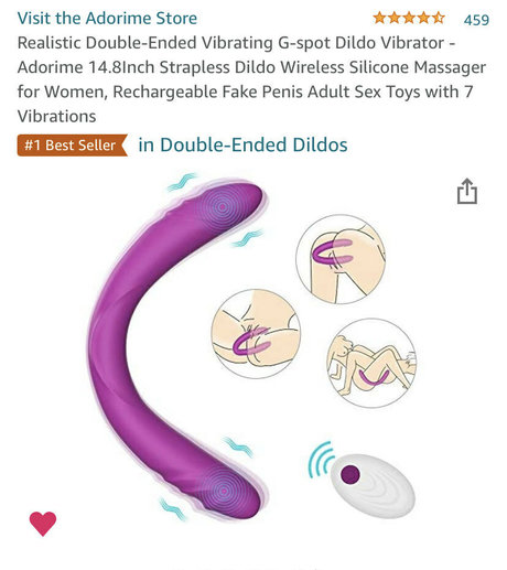 tanned onlyfans art porn gallery