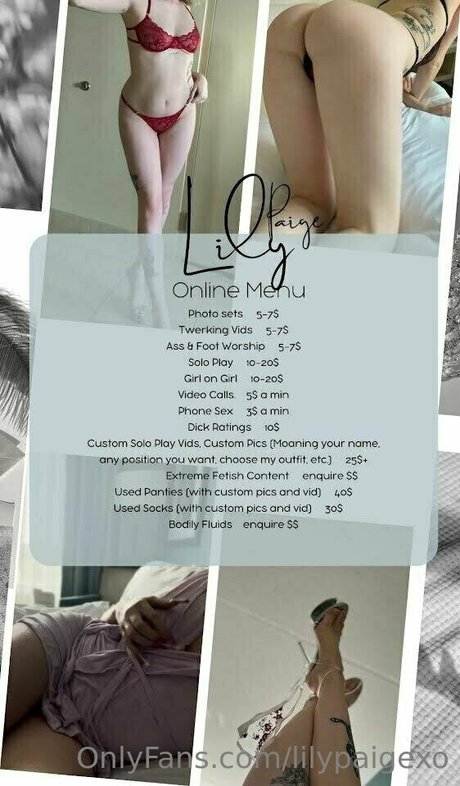 asian shemale onlyfans pornographic image