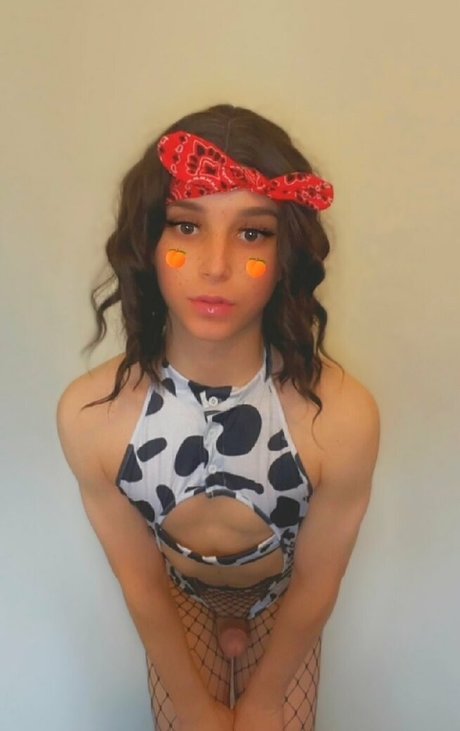 curvy nude onlyfans hot porn gallery