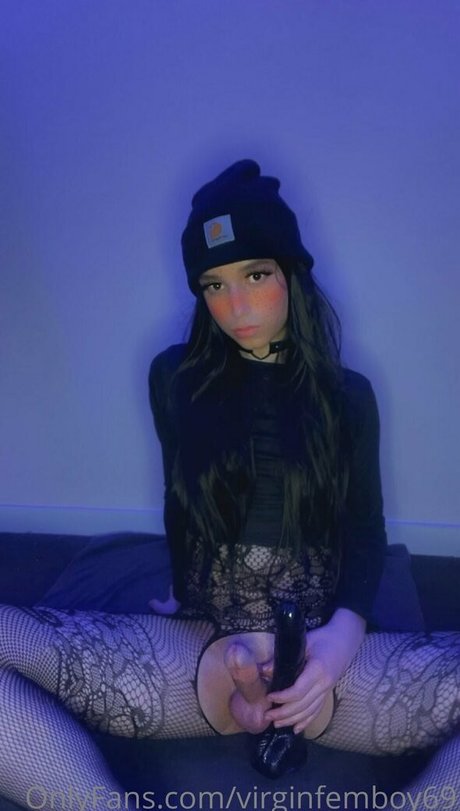 halloween onlyfans free xxx pictures