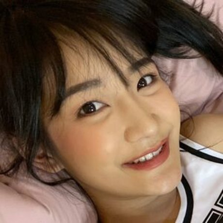 sweetieyukino hd star images