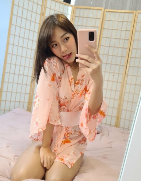 sweetieyukino star pretty pictures