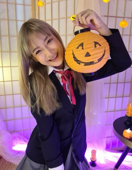 sweetieyukino model best archive