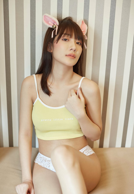 sweetieyukino pornstar hd images