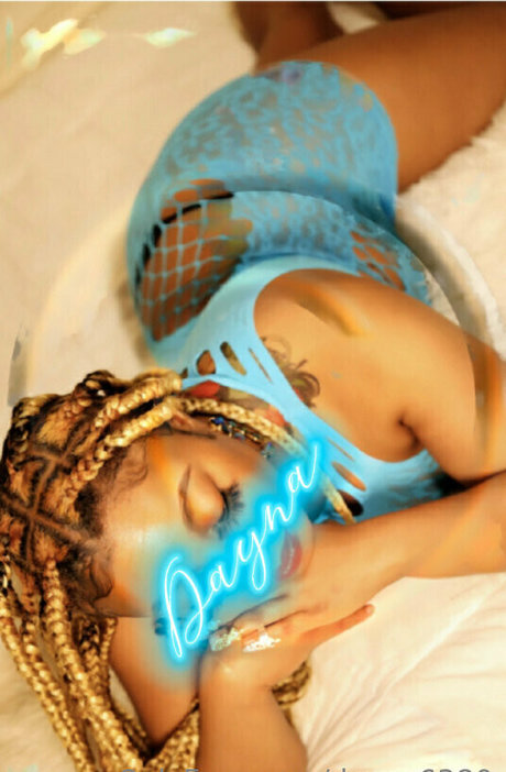 dayna6380 pornstar best galleries