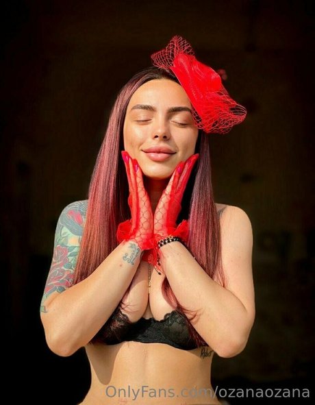 blonde muscle onlyfans nude photos