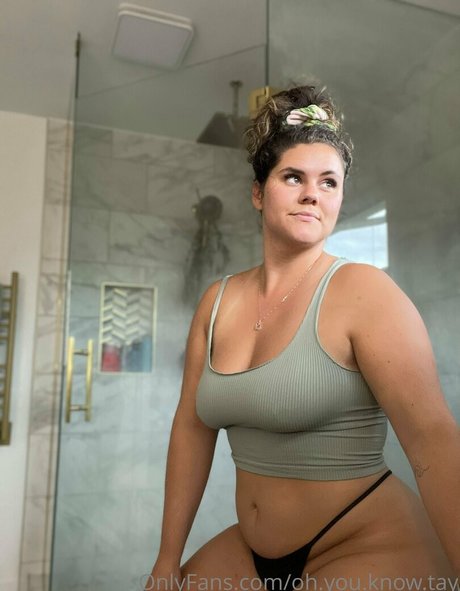 blonde shemale onlyfans best archive