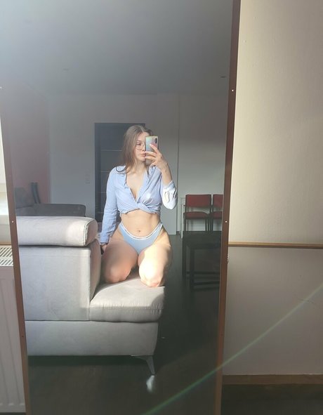 brazilian teen onlyfans nice pics