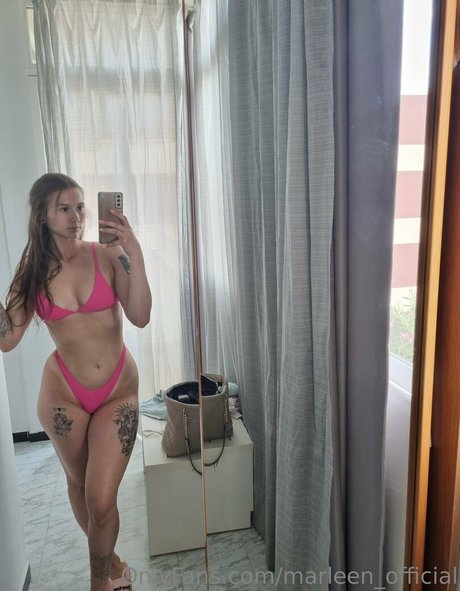 bbc doggystyle onlyfans nude photos