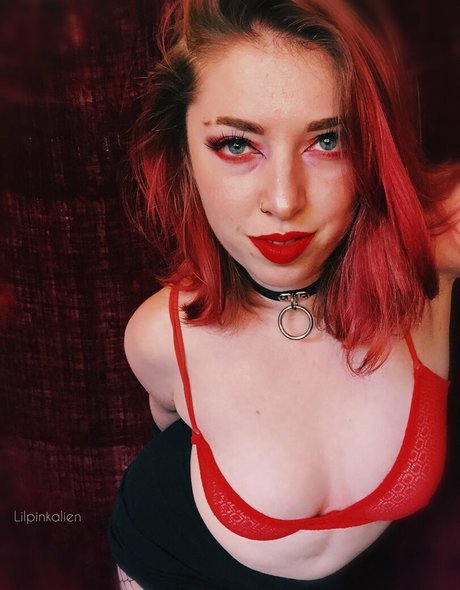 anal couple onlyfans perfect pics