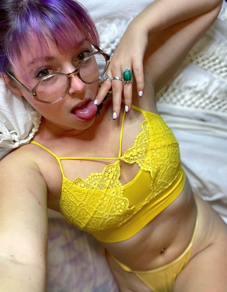 cum fetish onlyfans top pic