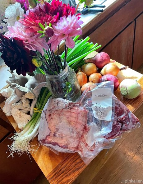 asian shemale onlyfans free pictures