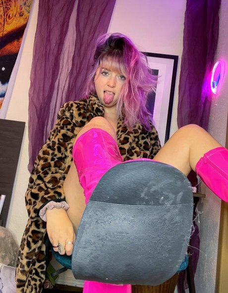 famous ladyboy onlyfans sexy xxx images