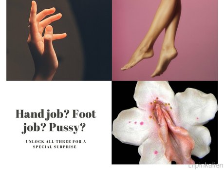 cuckold feet onlyfans hd gallery