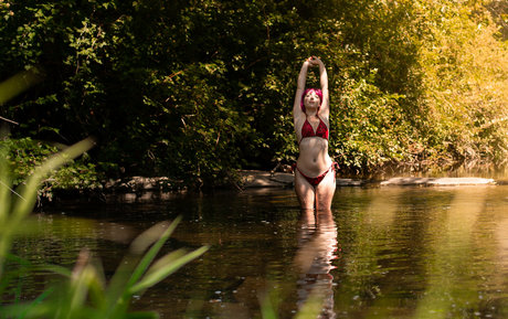 gay gym onlyfans porn pictures