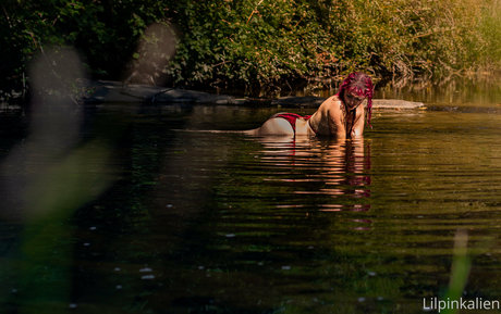 hair onlyfans best picture