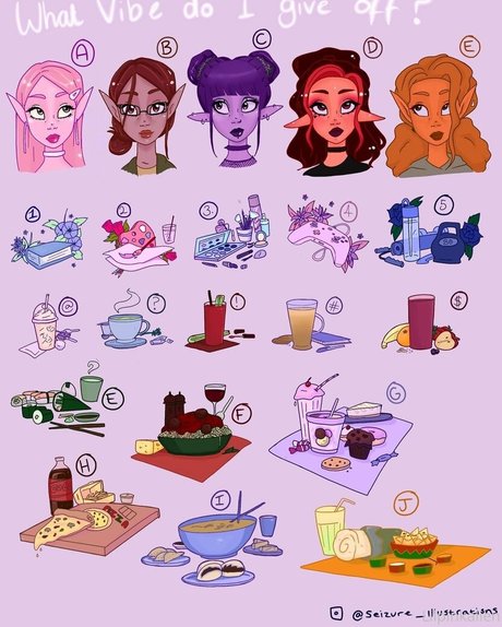 seduction onlyfans sexy pictures