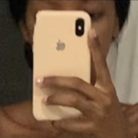 Tami Takala hd actress pictures