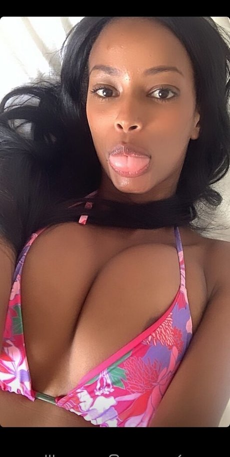 Tami Takala star high quality picture