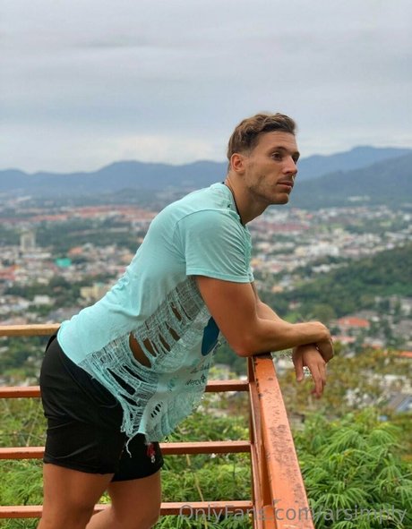 arsimply porn star archive