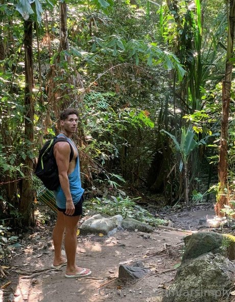 arsimply xxx pornstar photos