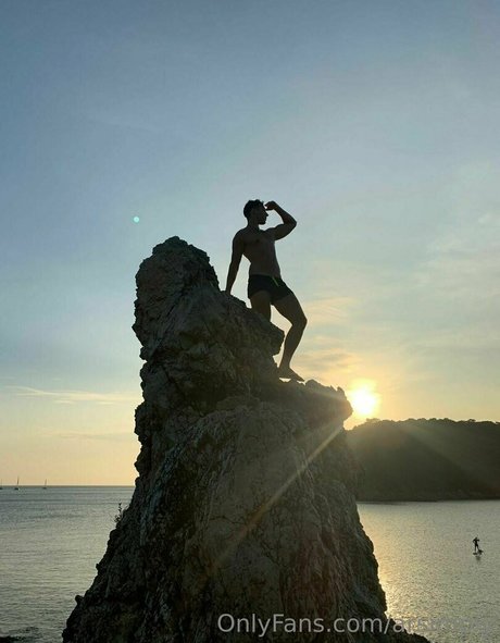 arsimply pornstar top gallery