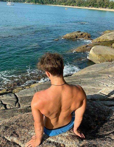 arsimply high quality actress gallery