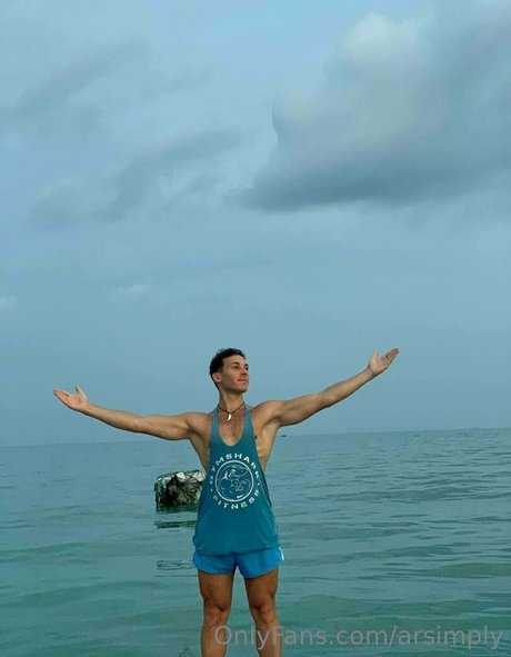 arsimply perfect pornstar gallery