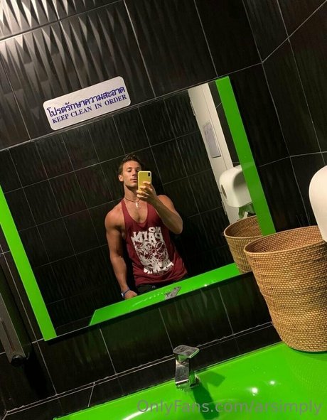 arsimply star beautiful image