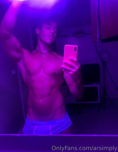 arsimply best pornstar photos