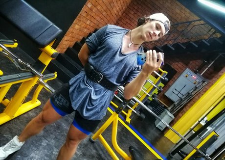 arsimply nice pornstar gallery