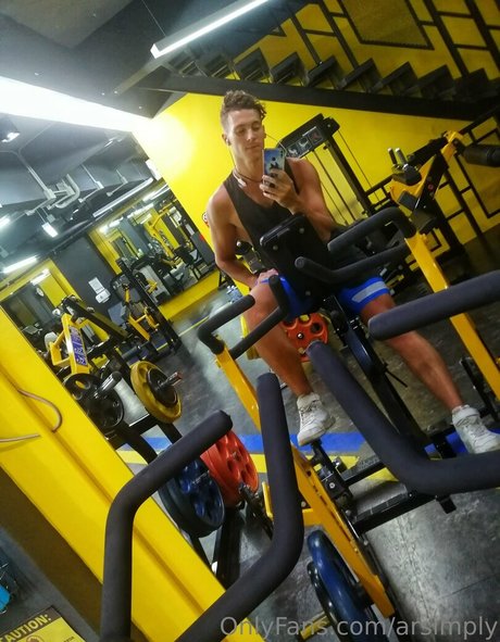 arsimply pornstar high quality pictures