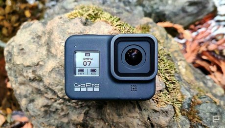 arsimply high quality model galleries