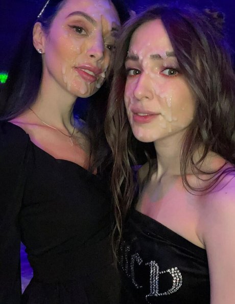 by owl star xxx picture