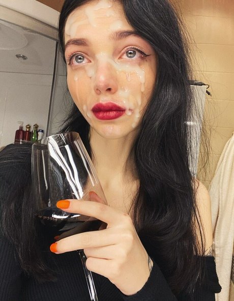 by owl model exclusive galleries