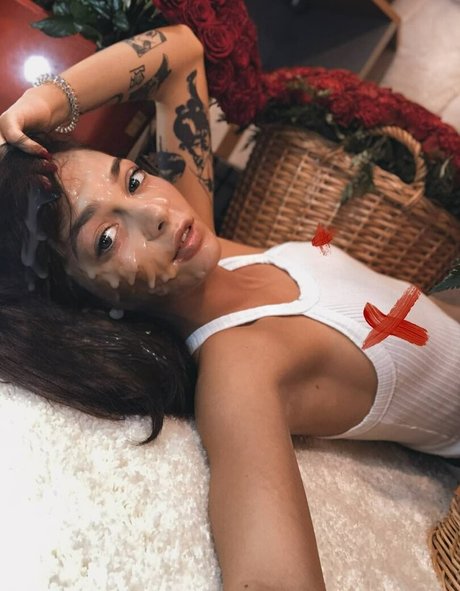 gym xxx onlyfans hot galleries