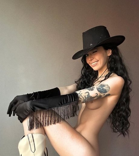 by owl pornstar nudes pictures