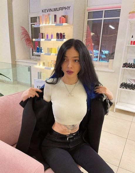 by owl star pornographic images