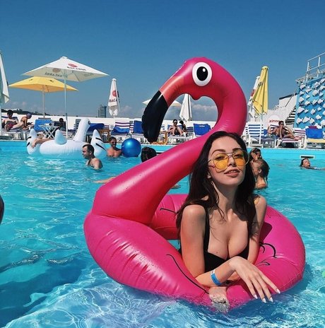 by owl hot pornstar archive