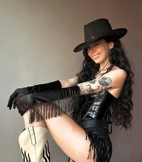 asmr sensual onlyfans hot xxx img