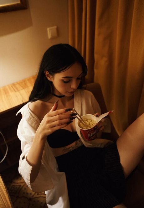 small penis onlyfans art xxx photo