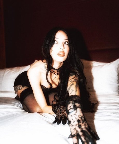 by owl free actress gallery