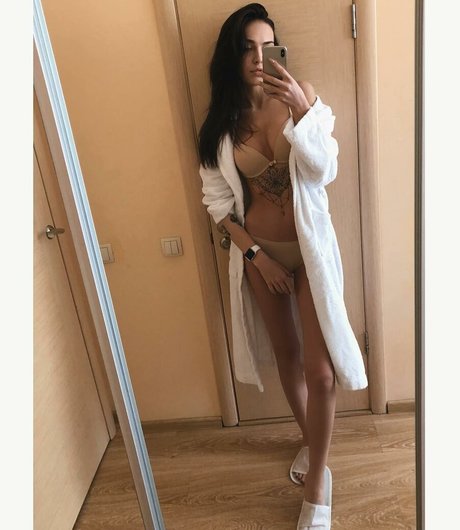 by owl perfect actress photos