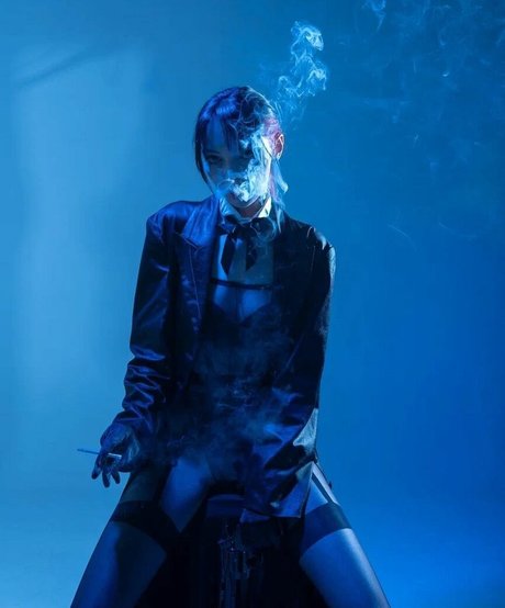 by owl hd actress photos