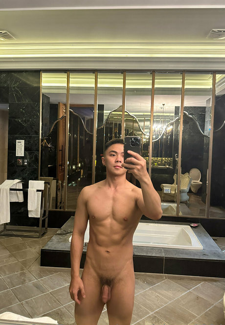 gay influencer onlyfans erotic picture