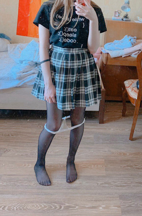 red hair onlyfans free gallery