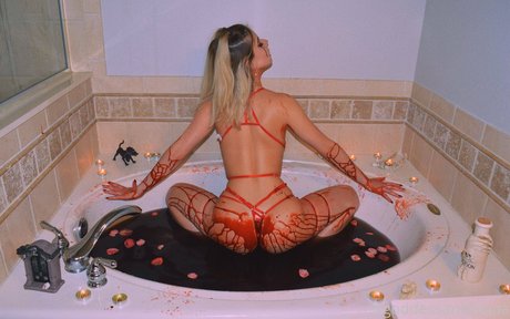 twink onlyfans sexy nudes img