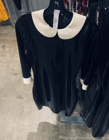 massage videos onlyfans xxx galleries