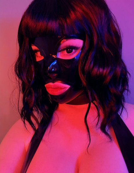 dirty talk joi onlyfans adult galleries