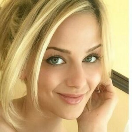 Audrey Aleen Allen star art pictures